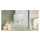 Bosch DWK65DK20 - 1343501 - zdjęcie 5